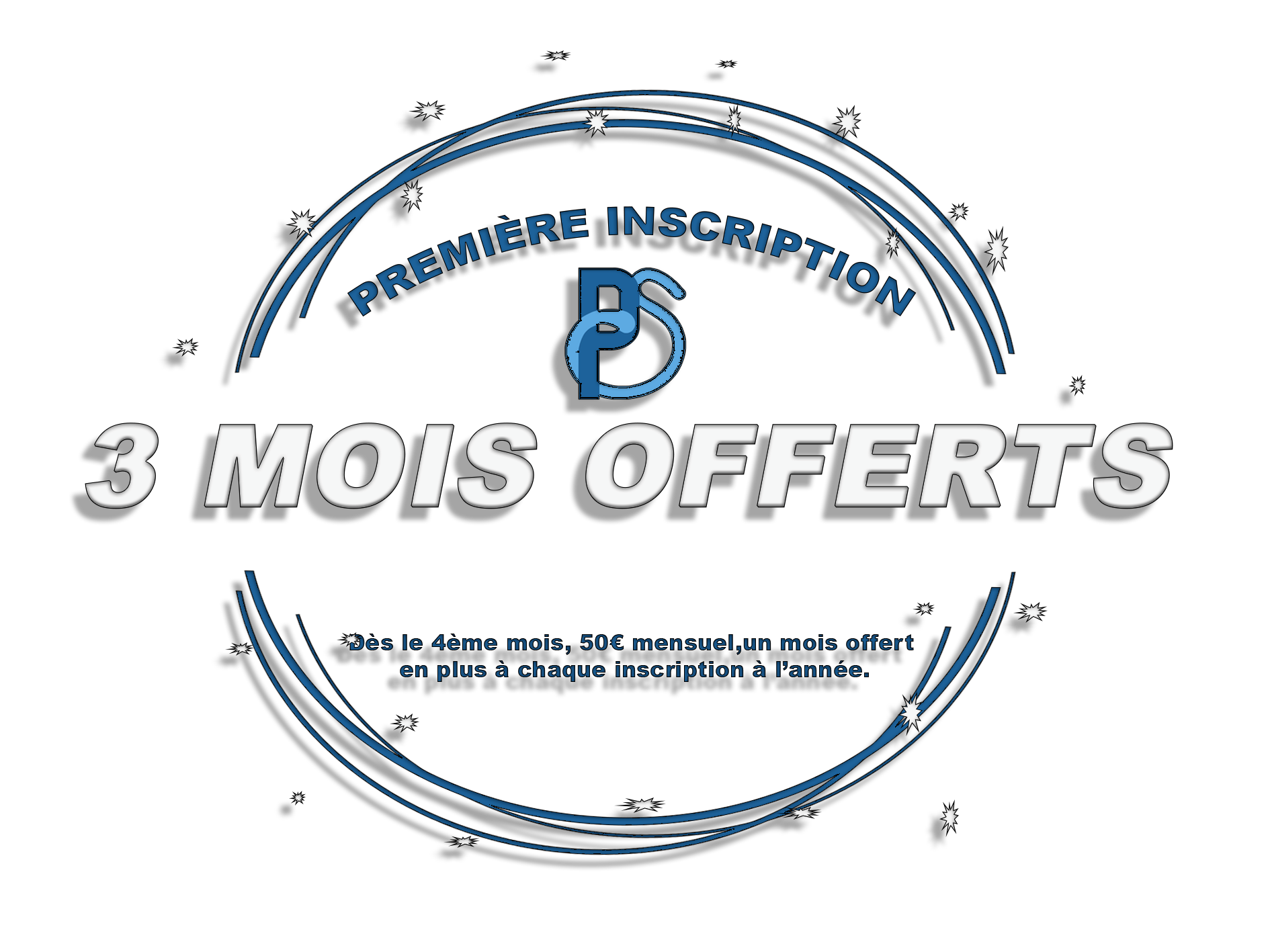 promo